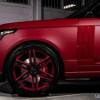 Automotive-Refinsh-Paints